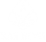 Ras Boss