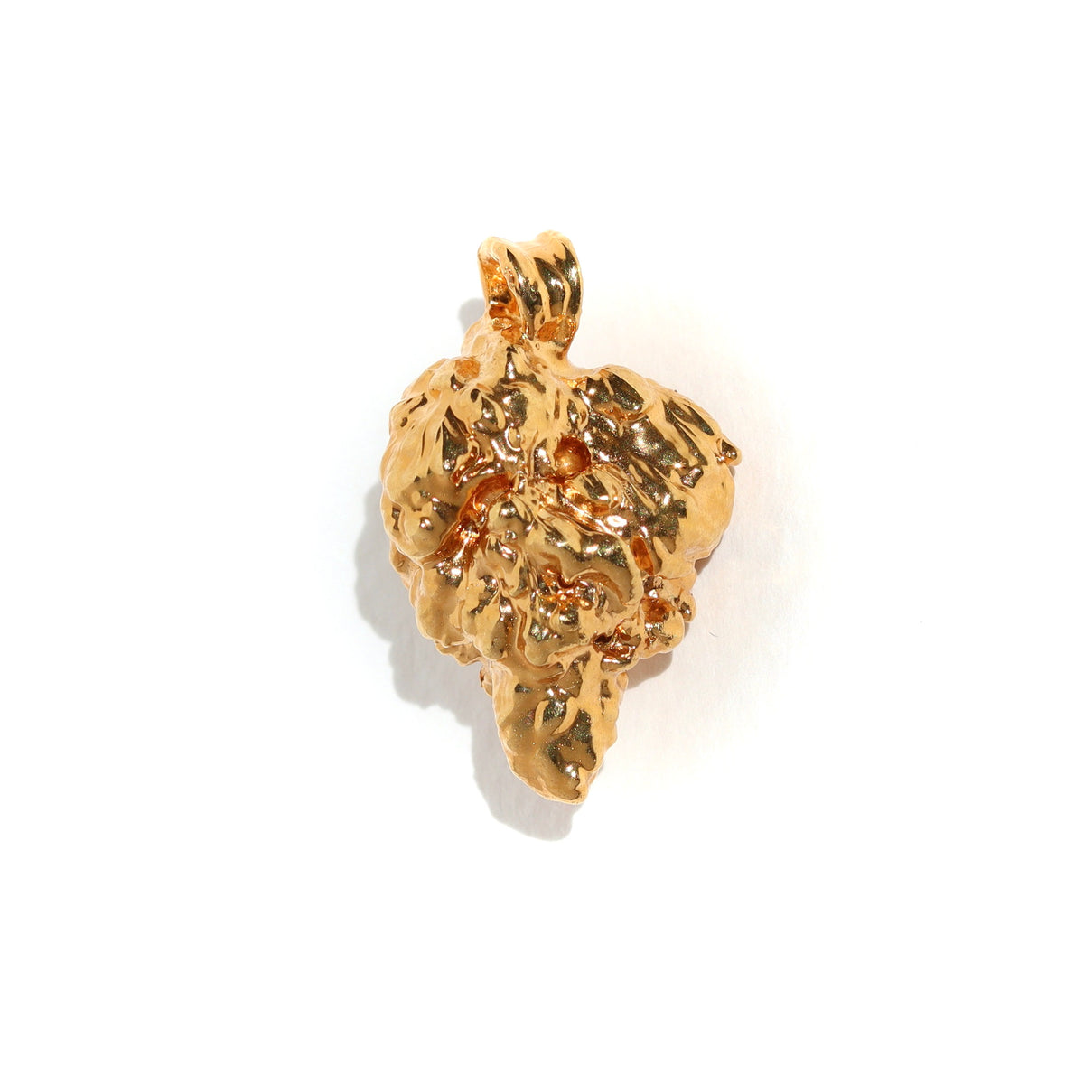24k Plum OG bud with Sapphire