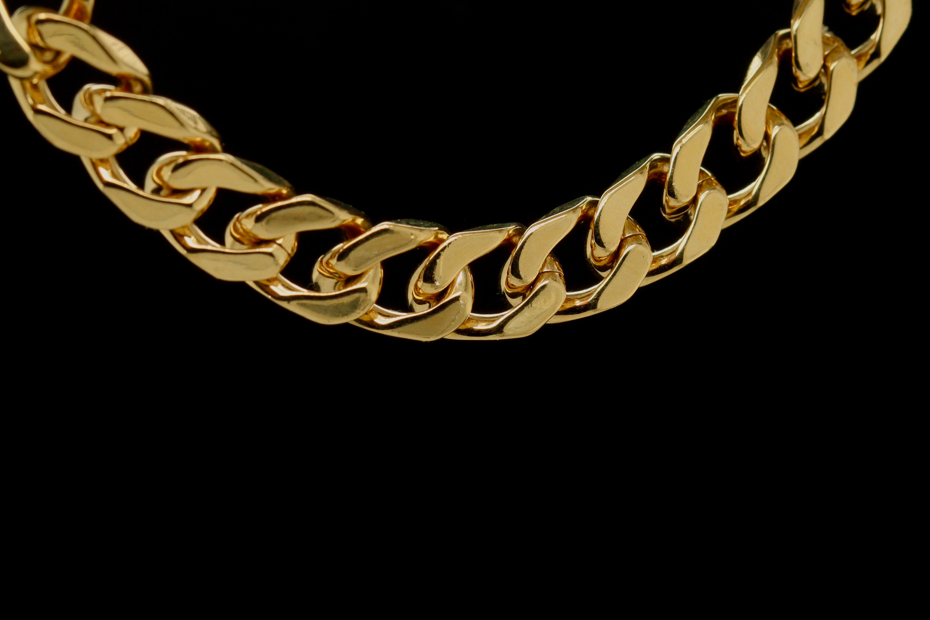 24k Dirty Z Bud with Ethiopian Opals and seed vial