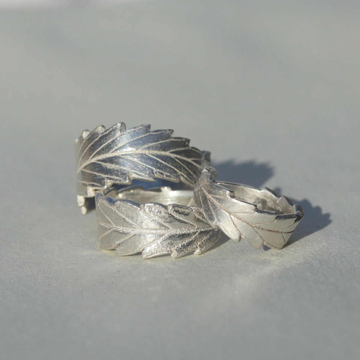 Rings
