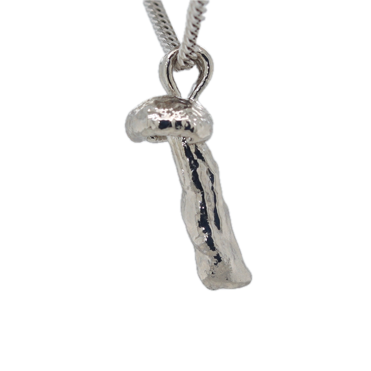 Platinum Special Collection Pendant