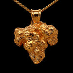 Load image into Gallery viewer, 24k Runtz Bud with Ethiopian Opal
