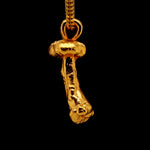 Load image into Gallery viewer, 24k Special Collection Pendant

