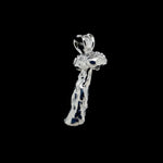 Load image into Gallery viewer, Platinum Special Collection Pendant
