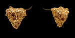 Load image into Gallery viewer, 14k Runtz Bud Stud Earrings

